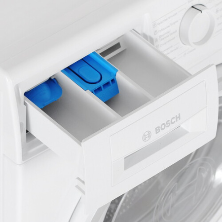 Стиральная машина Bosch WLP24260OE