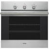 Духовой шкаф Korting OGG 541 CFX