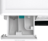 Стиральная машина Gorenje WNEI72SB