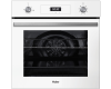 Духовой шкаф Haier HOD-P08TGW