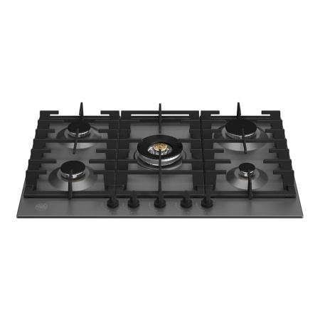 Газовая варочная панель Bertazzoni P755CMODNE