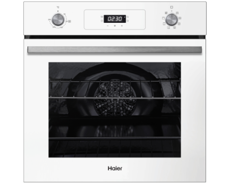 Духовой шкаф Haier HOD-P08TGW