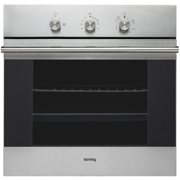 Духовой шкаф Korting OGG 541 CFX