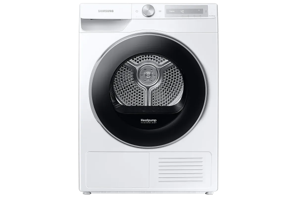 Сушильная машина Samsung серия DV6000T модель DV90T6240LH/LP