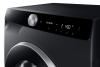 Стиральная машина Samsung WW6100D WW90DG6G94LBLD
