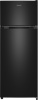 Холодильник Weissgauff WRK 1430 Defrost Black