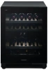 Встраиваемый винный шкаф Signature Kitchen Suite SKSUW2401G