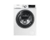 Стиральная машина Samsung WW70R42PXSWDLP (AddWash и EcoBubble)