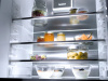 Встраиваемый холодильник Miele K 7793 C