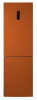 Холодильник Haier C2F636CORG