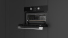Духовой шкаф Teka MAESTROPIZZA HLC 8510P NIGHT RIVER BLACK