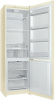 Холодильник INDESIT DS 4200 E