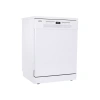 Посудомоечная машина DeLonghi DDWS09F Citrino