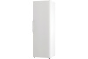 Морозильный шкаф Gorenje FN619FEW5