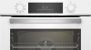 Духовой шкаф Beko BBIM18300WCSE