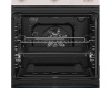 Духовой шкаф Maunfeld EOGC604RIB.MT