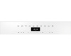 Компактный духовой шкаф Miele H 7440 BM BRWS