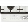 Варочная поверхность HIBERG VM 7155 W