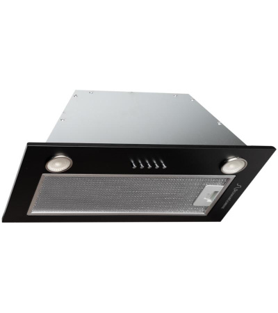 Встраиваемая  вытяжка  Schaub Lorenz SLD ES5220