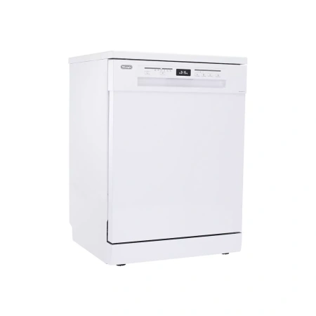 Посудомоечная машина DeLonghi DDWS09F Citrino