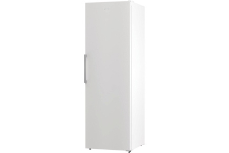 Морозильный шкаф Gorenje FN619FEW5