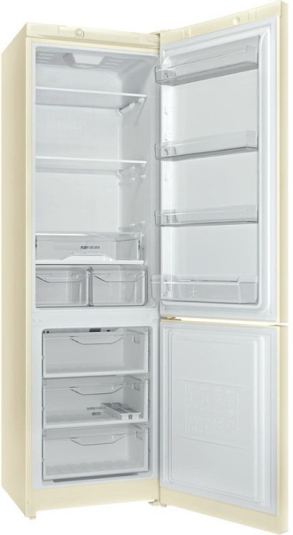 Холодильник INDESIT DS 4200 E