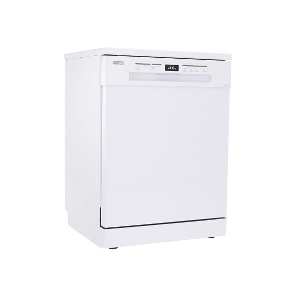 Посудомоечная машина DeLonghi DDWS09F Citrino