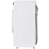Стиральная машина Gorenje WHP60SF