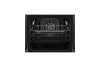 Духовой шкаф Electrolux EOD3H50BK