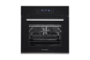 Духовой шкаф Kuppersberg HO 615 BX