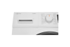 Сушильная машина ZUGEL ZDF80HP Heat Pump