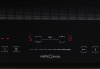 Индукционная варочная поверхность Krona ETERNO 30 BL