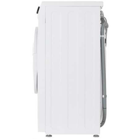 Стиральная машина Gorenje WHP60SF