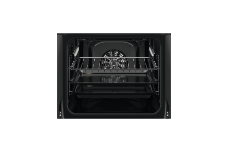 Духовой шкаф Electrolux EOD3H50BK