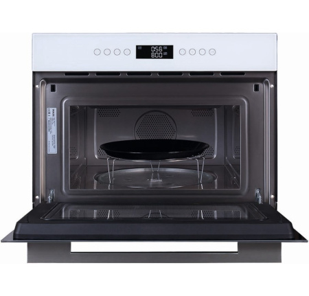 Микроволновая печь Graude MWG 45.0 W