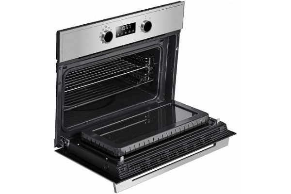 Духовой шкаф Teka HSC 644 C SS