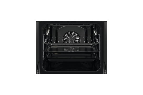 Духовой шкаф Electrolux EOD3H50BK