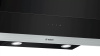 Вытяжка Bosch DWK065G60T