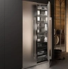Встраиваемый холодильник Signature Kitchen Suite SKSCR3011P
