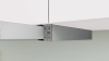вытяжка Bosch DFL064A52