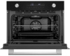 Духовой шкаф Maunfeld MCMO5013MDGB