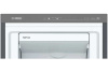 Отдельностоящий морозильник Bosch GSN36VXFP