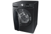Сушильная машина Samsung WF8000R (Diamond Drum) DV16T8520BV/LP