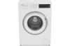 Стиральная машина Scandilux LS1T 4811