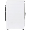 Стирально-сушильная машина Beko WDW8564HT