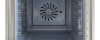 Духовый шкаф Bertazzoni Professional F6011PROVPTX