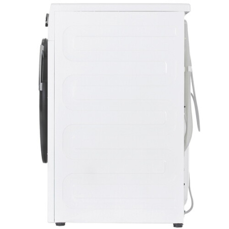 Стирально-сушильная машина Beko WDW8564HT