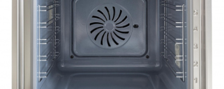 Духовый шкаф Bertazzoni Professional F6011PROVPTX