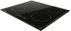 Индукционная варочная панель Teka IBR 64040 TTC BLACK