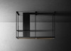Вытяжка Falmec EUROPA BLACK 175